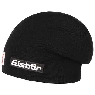 Berretto Beanie Kiwano RL Skipool by Eisbär