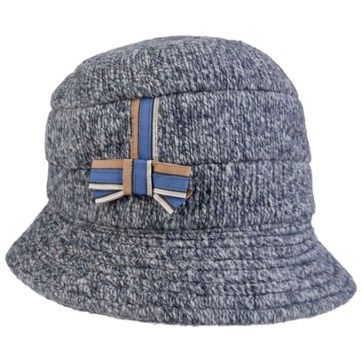 Cappello da Donna Netama by bedacht