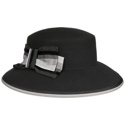 Cappello da Donna Tevita by bedacht