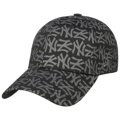 Cappellino 9Forty Female Mono Yankees by New Era