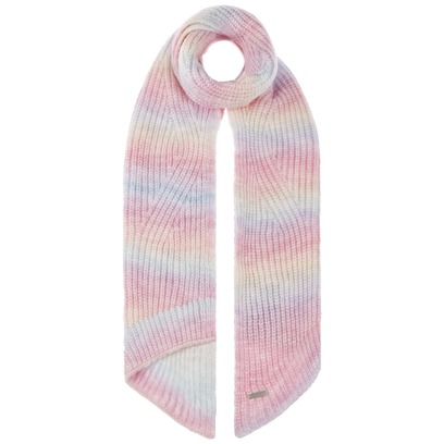 Sciarpa Vellavia Multicolour by Seeberger