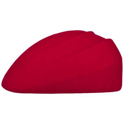 Cappello di Feltro Bernadette by Seeberger