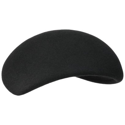 Cappello di Feltro Claudette by Seeberger