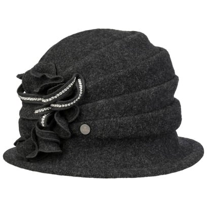 Cappello Follato Miavena by Lierys