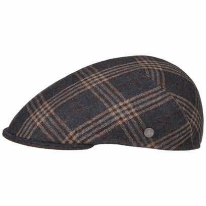 Coppola Dancosta Wool by Lierys