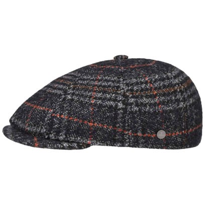 Coppola Merteo Wool by Lierys