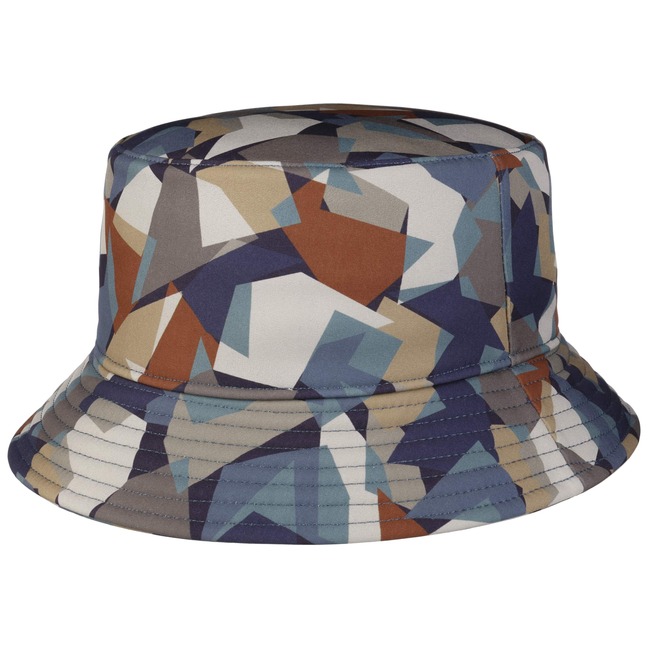 K-Way Cappello Pascalle in Natural
