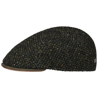 Coppola Detroit Wool by Lierys