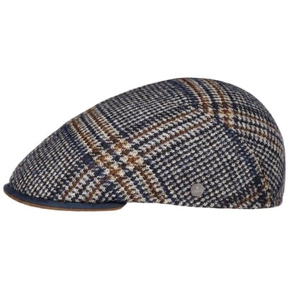 Coppola Milano Tweed by Lierys