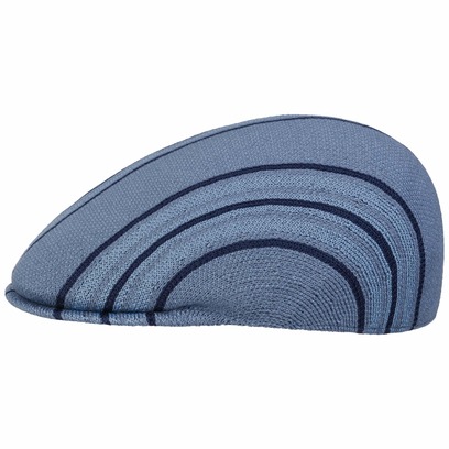 Coppola Don Stripe 507 by Kangol