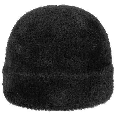 Berretto Beanie Faux Fur by Kangol