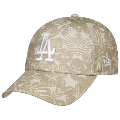 Cappellino 9Forty Summer AOP Dodgers by New Era