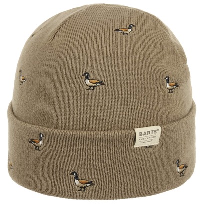 Berretto Beanie Uni Vinson Duck by Barts