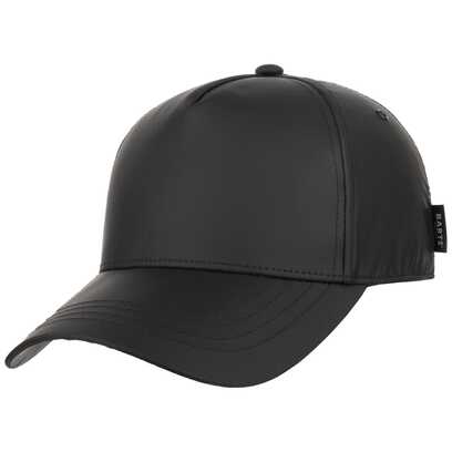 Cappellino Antipioggia Courtnie by Barts