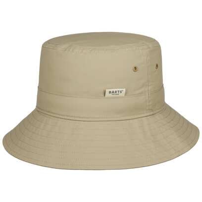 Cappello da Pioggia Alyssie Bucket by Barts