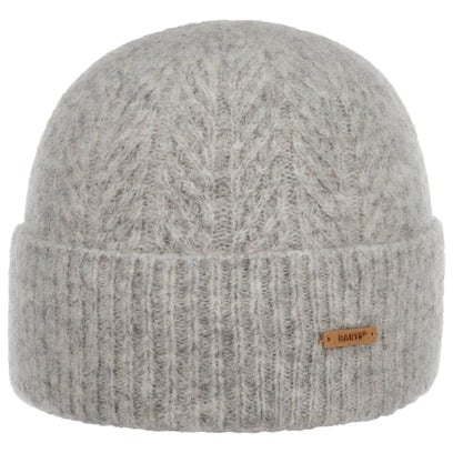 Berretto Beanie Calmela Alpaca by Barts