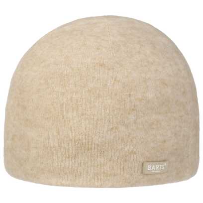 Berretto con Cachemire Uni by Barts
