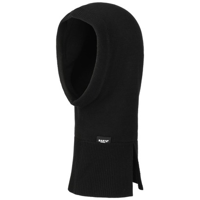 Balaclava Citril Hood Merino by Barts