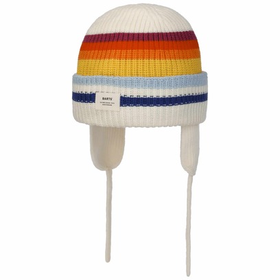 Berretto Beanie Falcony Kids by Barts
