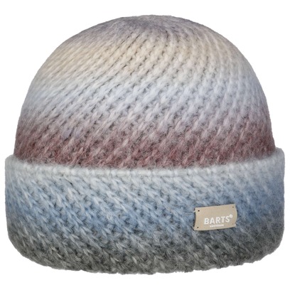 Berretto Beanie Fanatail Turnup by Barts