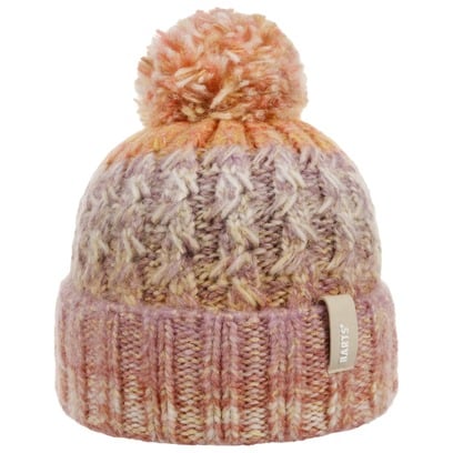 Berretto con Pompon Catbird by Barts