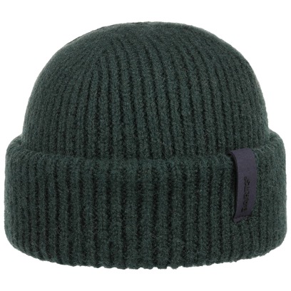 Berretto Beanie Banxs Short by Barts