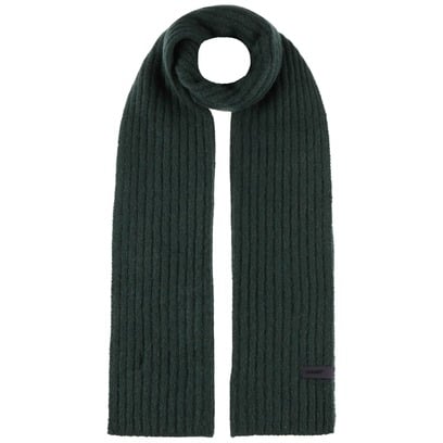 Sciarpa a Maglia Banxs by Barts