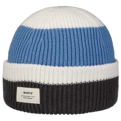 Berretto Beanie Ardem by Barts