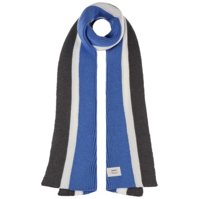 Sciarpa a Maglia Ardem by Barts