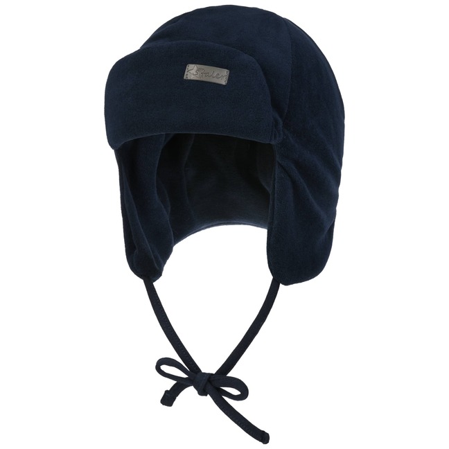 Beanie Bimbo Sterntaler Cappellino Beanie Per Bambini - 100