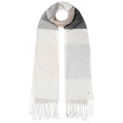 Sciarpa Soft Colour Block by Fraas