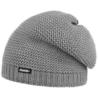 Berretto Beanie Corson by Eisbär