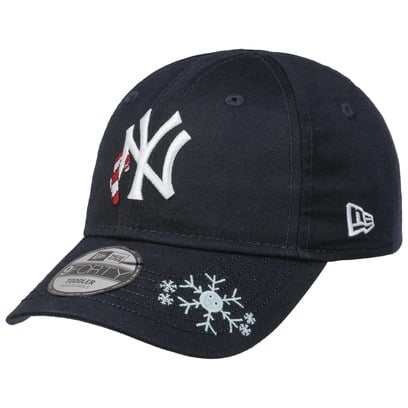 Cappellino 9Forty Tod Icon NY Yankees by New Era