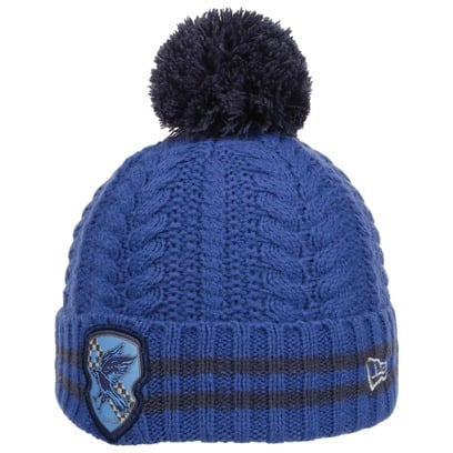Berretto Kids Harry Potter Ravenclaw by New Era