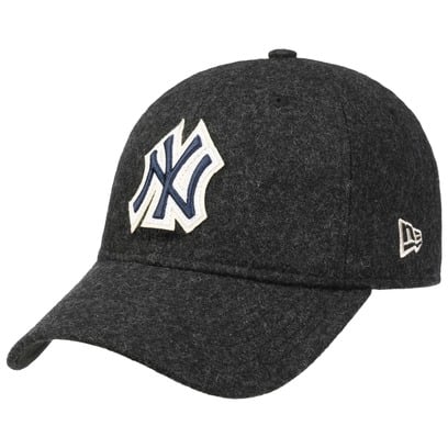 Cappellino 9Twenty MLB Melton Yankees by New Era
