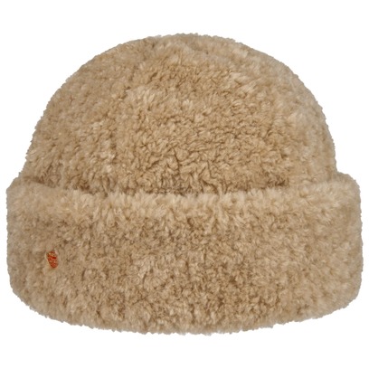 Berretto da Donna Teddy Fake Fur by Mayser