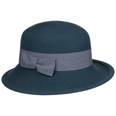 Cappello da Donna Valerie by Mayser