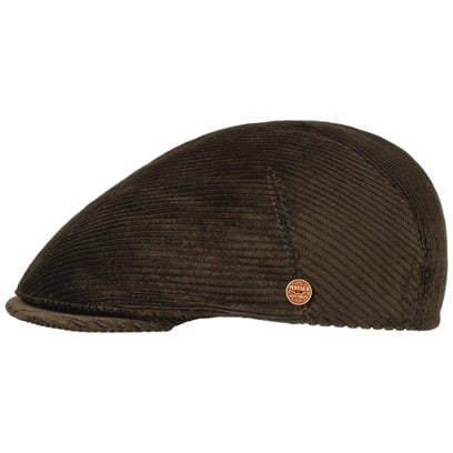 Coppola Sidney Cross Corduroy by Mayser