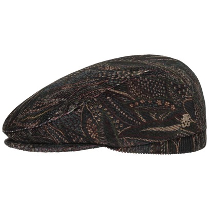 Coppola a Coste Paisley Zechbauer by Mayser