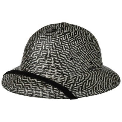 Casco Coloniale Twotone by Stetson