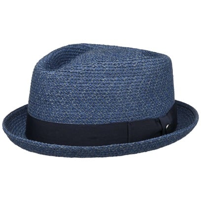 Cappello di Paglia Diamond Crown by Lierys