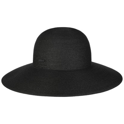Cappello a Tesa Larga Dawson Toyo by Stetson
