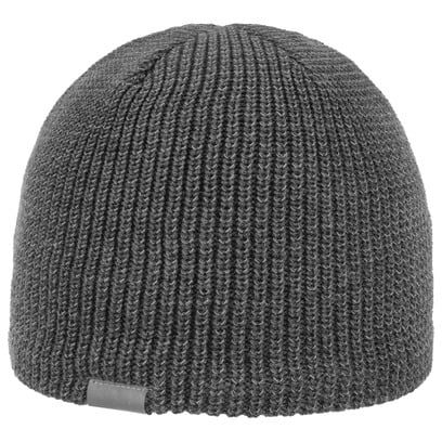 Berretto Beanie Reflective by Gebeana