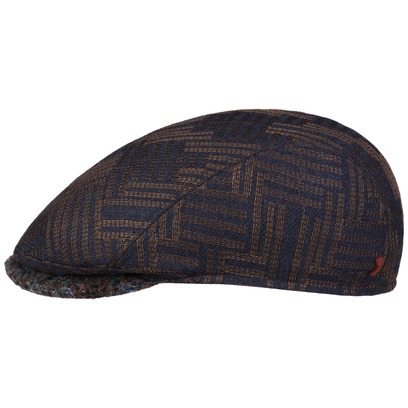 Coppola Berlino Wool by Alfonso D’Este