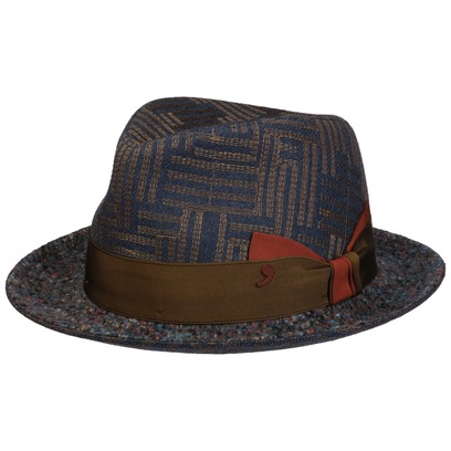 Cappello Michael Mix Player by Alfonso D’Este