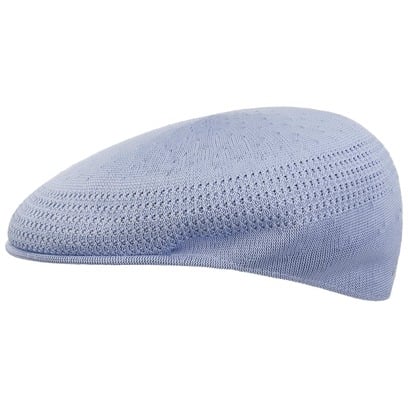 Coppola Horizon Blue 504 Ventair by Kangol