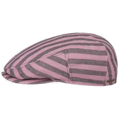 Coppola Kent Bold by Stetson