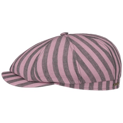 Coppola Hatteras Bold by Stetson