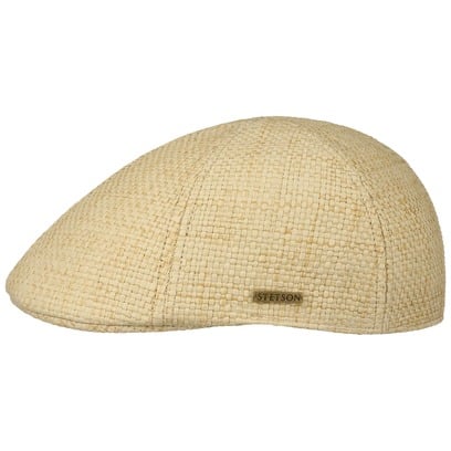 Coppola Texas Light Toyo by Stetson