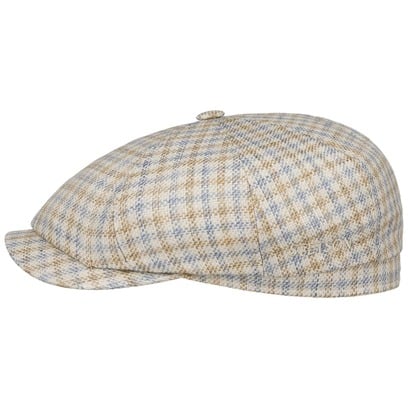 Coppola Hatteras Vanmore by Stetson